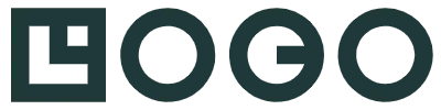 logoipsum-221-1-2.png
