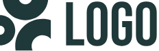 logoipsum-253-1.png