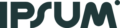 logoipsum-311-1-2.png