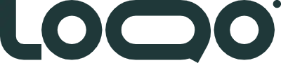 logoipsum-317-1-2.png